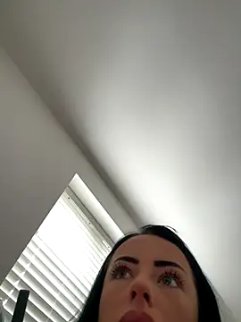 Bethrae25 online show from 11.28.25