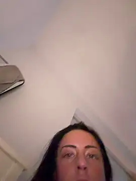 Bethrae25 online show from 03.08.26