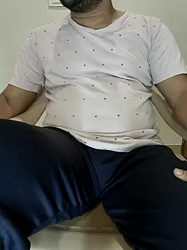 funnyboy 069 online show from 12.18.25