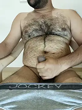 funnyboy 069 online show from 12.19.25