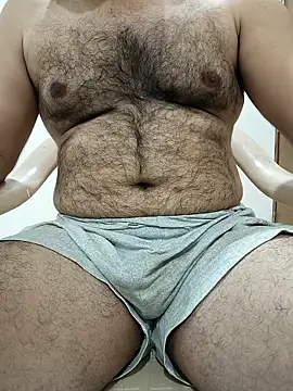 funnyboy 069 online show from 01.11.26