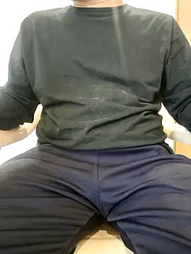 funnyboy 069 online show from 02.13.26