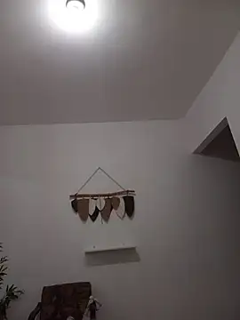 BIADELICIA1 online show from 02.21.26