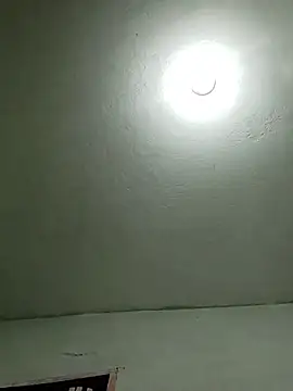 BIADELICIA1 online show from 03.13.26