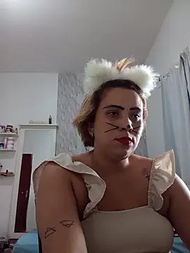 BIADELICIA1 online show from 03.30.26