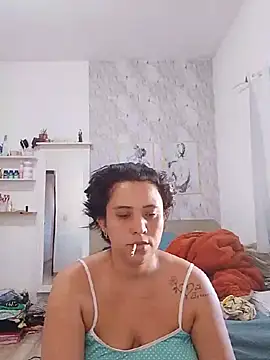 BIADELICIA1 online show from 05.07.26