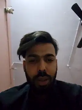 loveart007 online show from 02.10.26