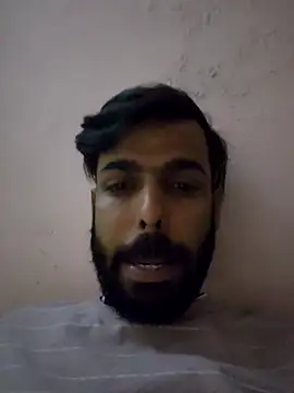 loveart007 online show from 02.22.26