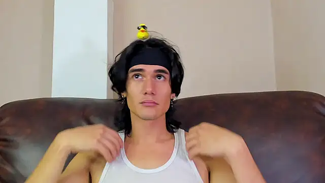 James Morrisonm online show from 11.27.25