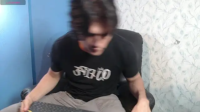 James Morrisonm online show from 03.10.26