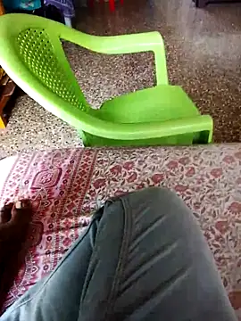 Snapshot of jilebipandu123987 chatting on 11.02.25 jilebipandu123987 online show from 11.02.25