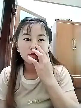 Snapshot of meeow-bimew chatting on 11.05.25 meeow-bimew online show from 11.05.25