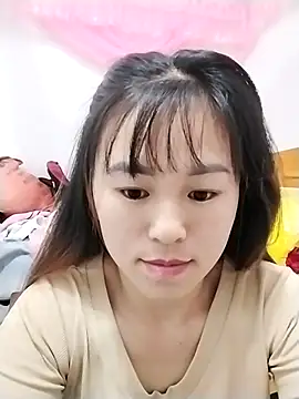 Snapshot of meeow-bimew chatting on 11.09.25 meeow-bimew online show from 11.09.25