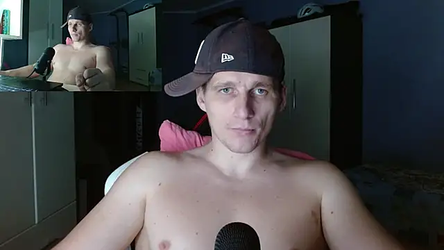 Hot Sports And Languages online show from 11.01.25