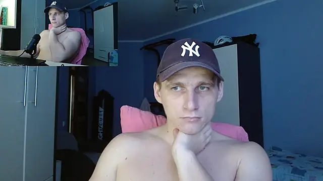 Hot Sports And Languages online show from 11.02.25