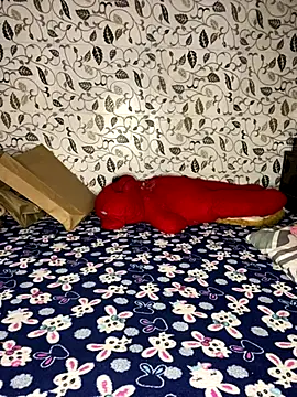 priya 030 online show from 01.07.26