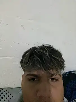 eldestrutor online show from 11.01.25