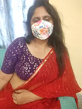 mouni499 online show from 11.08.25