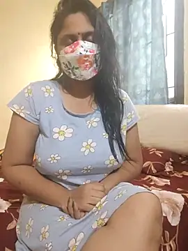 mouni499 online show from 11.11.25