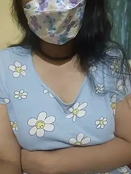 mouni499 online show from 01.08.26