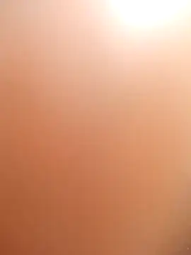 mouni499 online show from 02.14.26