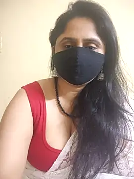 mouni499 online show from 03.16.26