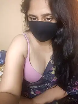 Snapshot of mouni499 chatting on 05.30.26 mouni499 online show from 05.30.26
