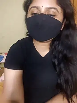 Snapshot of mouni499 chatting on 06.01.26 mouni499 online show from 06.01.26