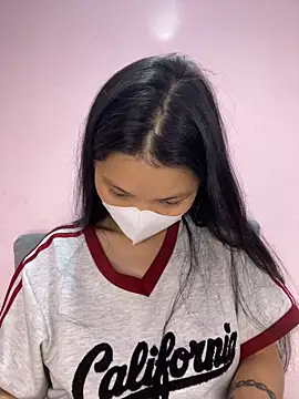 lung-linh online show from 12.14.25