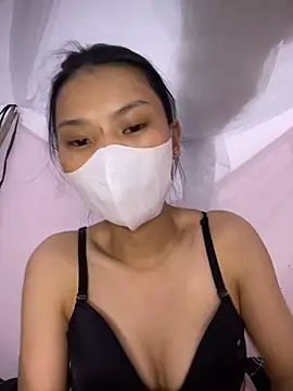 lung-linh online show from 01.09.26