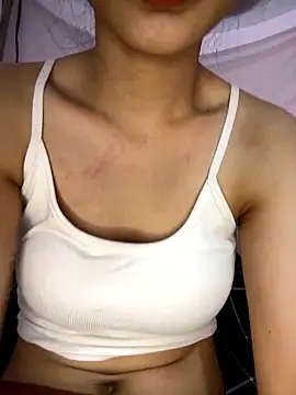 lung-linh online show from 01.15.26