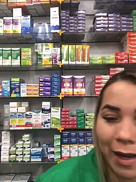 imoly  online show from 11.01.25