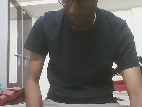 Snapshot of Bull_Dick_69 chatting on 02.06.26 Bull Dick 69 online show from 02.06.26