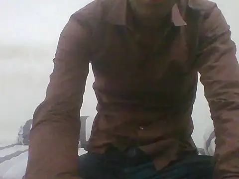 Snapshot of Bull_Dick_69 chatting on 02.09.26 Bull Dick 69 online show from 02.09.26