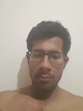 Snapshot of Bull_Dick_69 chatting on 03.20.26 Bull Dick 69 online show from 03.20.26