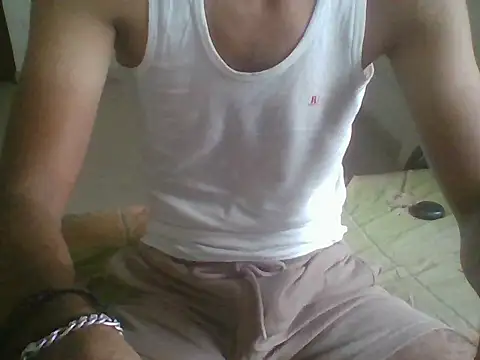 Snapshot of Bull_Dick_69 chatting on 05.26.26 Bull Dick 69 online show from 05.26.26