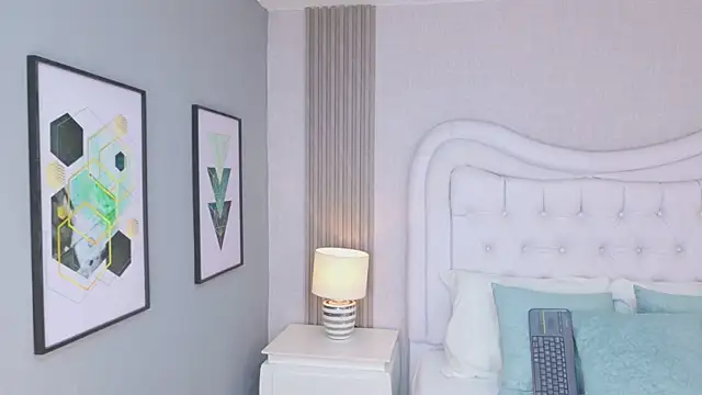 Snapshot of ScarlettPetrova chatting on 02.21.26 ScarlettPetrova online show from 02.21.26