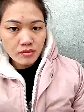 keng-keng online show from 11.02.25