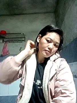 keng-keng online show from 11.02.25