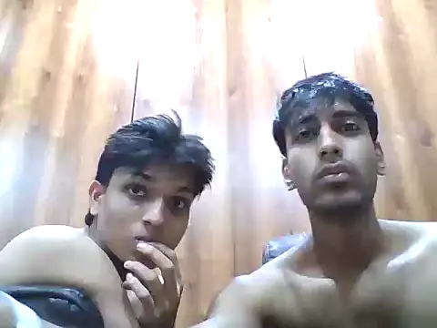 Snapshot of zobuuuu chatting on 11.01.25 zobuuuu online show from 11.01.25