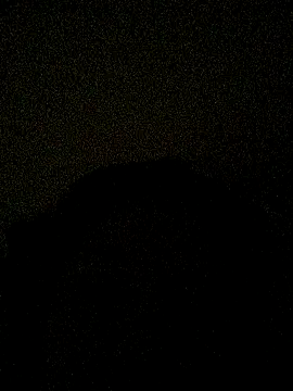 Snapshot of mayhottie chatting on 11.01.25 mayhottie online show from 11.01.25