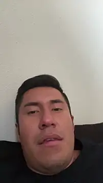 alex 23gto online show from 01.11.26