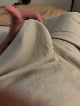 Snapshot of hornykinkster chatting on 11.01.25 hornykinkster online show from 11.01.25