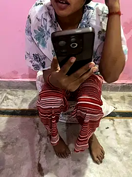 Snapshot of Hina_baby3 chatting on 11.02.25 Hina baby3 online show from 11.02.25