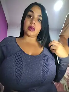AngelsCouple- online show from 06.04.26