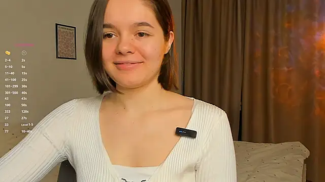 Xo Laura online show from 02.20.26