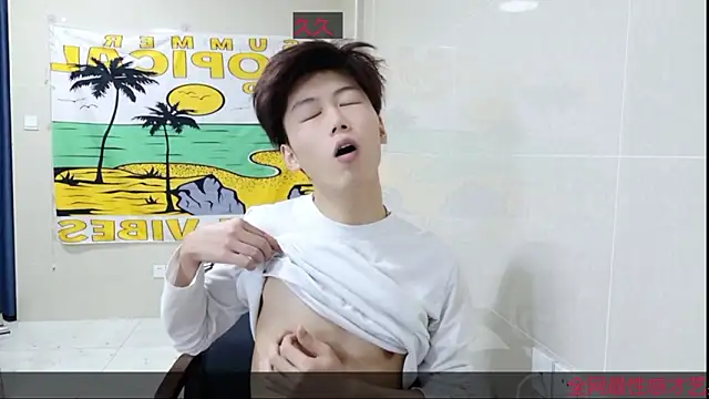 AsedfR-899 online show from 11.04.25