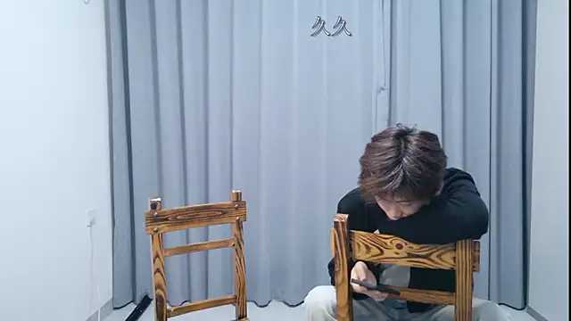 AsedfR-899 online show from 04.06.26