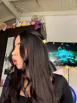 Milleradhara24 online show from 01.09.26