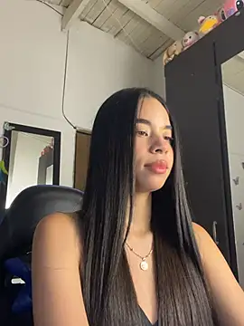 Milleradhara24 online show from 02.05.26